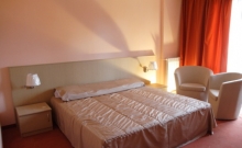 Hotel Orpheus_2
