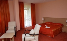 Hotel Orpheus_3