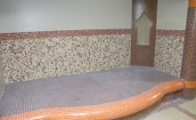 Hotel Orpheus_4