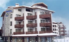 Hotel ORPHEY_1