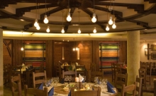 Hotel ORPHEY_2