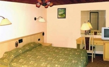 Hotel ORPHEY_3