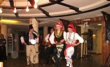 Hotel ORPHEY_5