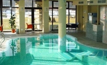 Hotel ORPHEY_6