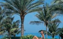 Hotel Palm Tree Court & Spa p1