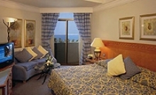 Hotel Palm Tree Court & Spa p2