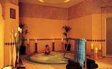 Hotel Palm Tree Court & Spa p3