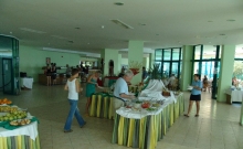 Hotel Paradise Beach_3