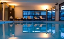 Hotel Paxton Residence p3