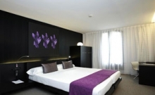 Hotel Petit Palace BCN p2