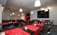 Hotel Petit Palace BCN p3