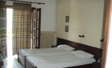 Hotel Philoxenia Bungalows_1