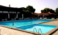 Hotel Philoxenia Bungalows_2