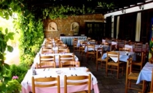 Hotel Philoxenia Bungalows_3