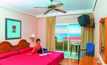 Hotel Pinomar Playa_1