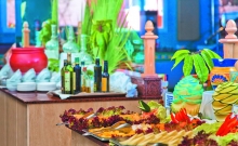 Hotel Pinomar Playa_2