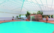 Hotel Pinomar Playa_3