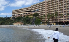 Hotel Playa Bonita_1