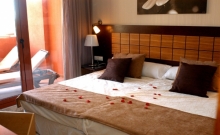 Hotel Playa Bonita_2