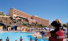 Hotel Playa Bonita_3