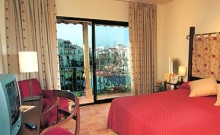 Hotel PortAventura p1