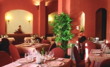 Hotel PortAventura p3