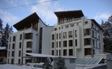 Hotel RADINA’S WAY_1