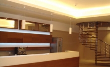 Hotel RADINA’S WAY_2