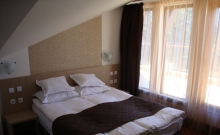 Hotel RADINA’S WAY_3