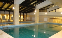 Hotel RADINA’S WAY_4