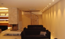 Hotel RADINA’S WAY_5