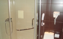 Hotel RADINA’S WAY_6