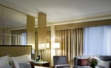Hotel Radisson SAS Alcorn p2