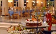 Hotel Regency Plaza 2