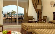 Hotel Regency Plaza 3