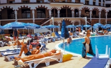 Hotel Riu Helios Bay_1