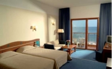 Hotel Riu Helios Bay_2