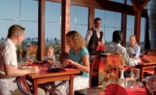 Hotel Riu Helios Bay_3