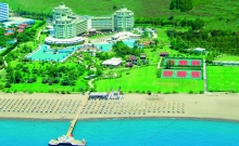 Hotel Rixos Lares_1