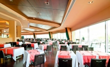 Hotel Rixos Lares_2