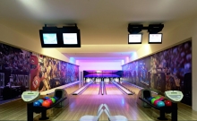 Hotel Rixos Lares_4