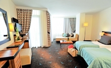 Hotel Rixos Lares_6