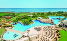 Hotel Rixos Lares_9