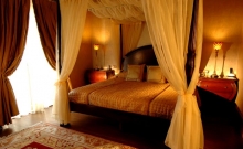 Hotel Rixos Premium Belek_11