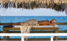 Hotel Rixos Sungate Beldibi_8
