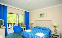 Hotel Rixos Tekirova_8