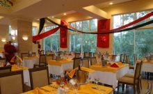 Hotel Rixos Tekirova_9