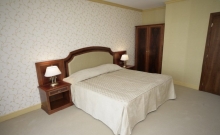 Hotel Romance_1