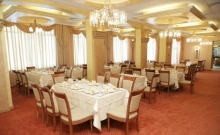Hotel Romance_2