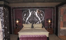 Hotel Royal Castle_1